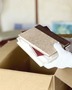 次のステージへ~人生の整理整頓~その2