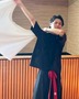 CITY SPA てんくう所属【りき】プレミアムアウフグース in SAUNA THEATER