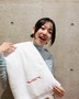 渋谷SAUNAS所属【レイクつちや】プレミアムアウフグース in SAUNA THEATER