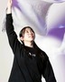 湯らっくす所属【まなみん】プレミアムアウフグース in SAUNA THEATER 