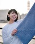 サウナと天然温泉 じょんのび館所属【ととのう】プレミアムアウフグース in SAUNA THEATER
