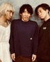 GKSサウナビレッジ所属【ボーンズ】プレミアムアウフグース in SAUNA THEATER