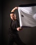 新岐阜サウナ所属【しも】presentsプレミアムアウフグース in SAUNA THEATER]  