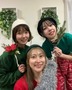 SAUNAS NOËL（サウナズノエル）presentsプレミアムアウフグースin SAUNA THEATER