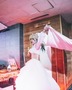 黒川×BiBi presents  プレミアムアウフグース  in Sauna Theater